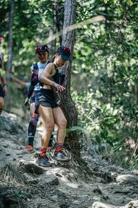 BIB: 
                            <button type="button" onclick="openModal(26051947)" class="btn btn-primary btn-sm float-right btn-popup" data-toggle="modal" data-target=".modal-high-quality">
                        <i class="fas fa-shopping-cart"></i> Add to Cart
                    </button>
                                            <button type="button" onclick="isThisMe(26051947, true)" class="btn btn-success btn-sm float-right btn-popup btn-isme hidden" data-toggle="tooltip" data-placement="bottom" title="นี่คือรูปของคุณใช่ไหม คลิกที่นี่เพื่อเอาเข้าอัลบั้ม">
                        <i class="fas fa-plus"></i> Add to album
                    </button>
                    <button type="button" onclick="isThisMe(26051947, false)" class="btn btn-warning btn-sm float-right btn-popup btn-isnotme hidden">
                        <i class="fas fa-ban"></i> Remove from album
                    </button>